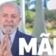 em-mensagem-do-dia-das-maes,-lula-se-solidariza-com-vitimas-das-chuvas