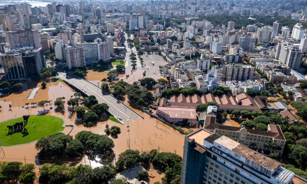 chuvas-diminuem-no-rs,-mas-frio-intenso-e-elevacao-do-guaiba-preocupam