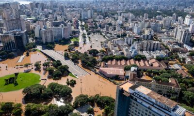 chuvas-diminuem-no-rs,-mas-frio-intenso-e-elevacao-do-guaiba-preocupam