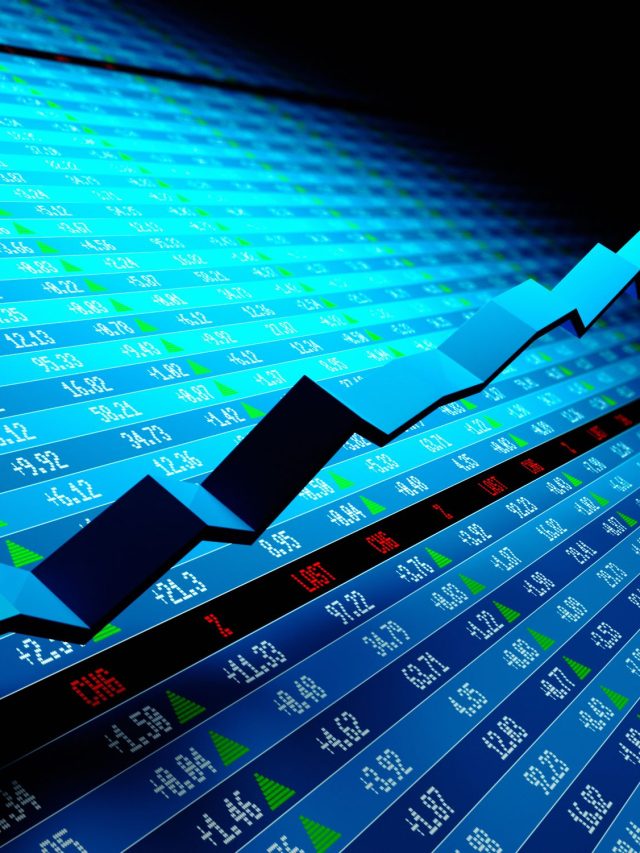 ibovespa-fecha-em-alta,-antes-de-ata-do-copom,-inflacao-dos-eua-e-com-fiscal-no-radar