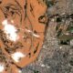 rio-grande-do-sul-confirma-148-mortes-pelas-chuvas