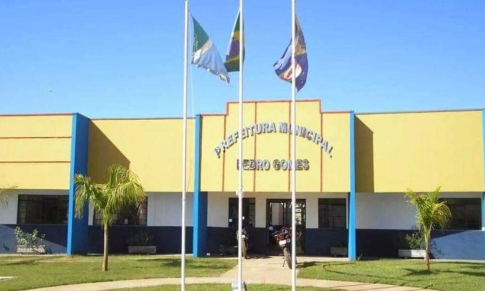 prefeitura-de-pedro-gomes-suplementa-r$-9,8-milhoes-por-superavit-financeiro