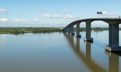 guaiba-e-rio-ou-lago?-especialistas-explicam-polemica