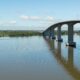 guaiba-e-rio-ou-lago?-especialistas-explicam-polemica