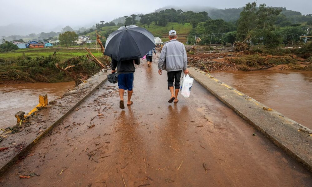 mst-tem-prejuizo-de-r$-90-mi-e-420-familias-atingidas-por-chuvas-no-rs