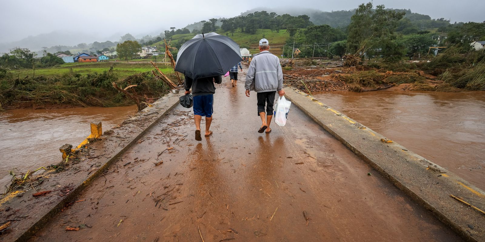 mst-tem-prejuizo-de-r$-90-mi-e-420-familias-atingidas-por-chuvas-no-rs