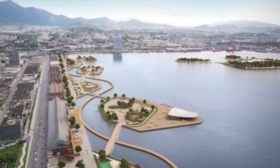 projeto-de-parque-na-regiao-portuaria-do-rio-preve-pracas-flutuantes
