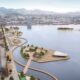 projeto-de-parque-na-regiao-portuaria-do-rio-preve-pracas-flutuantes