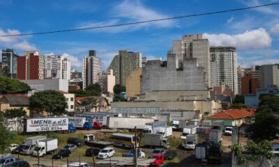 prefeitura-de-sp-fecha-acordo-sobre-area-para-parque-do-rio-bixiga