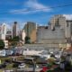 prefeitura-de-sp-fecha-acordo-sobre-area-para-parque-do-rio-bixiga