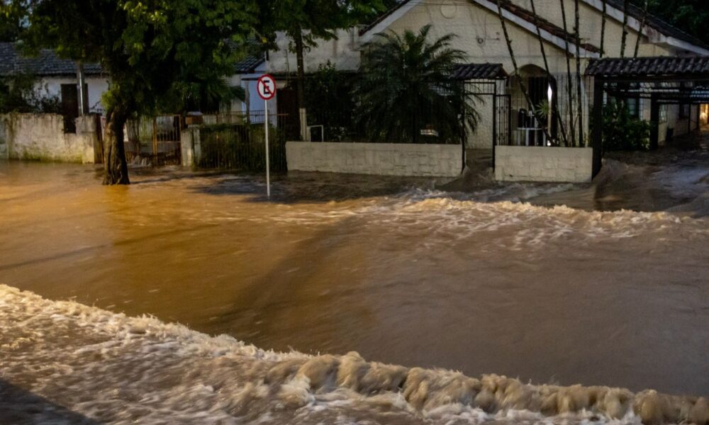 tragedia-no-rs-ja-soma-r$-1,67-bilhao-em-indenizacoes-de-seguros