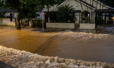 tragedia-no-rs-ja-soma-r$-1,67-bilhao-em-indenizacoes-de-seguros