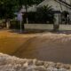 tragedia-no-rs-ja-soma-r$-1,67-bilhao-em-indenizacoes-de-seguros