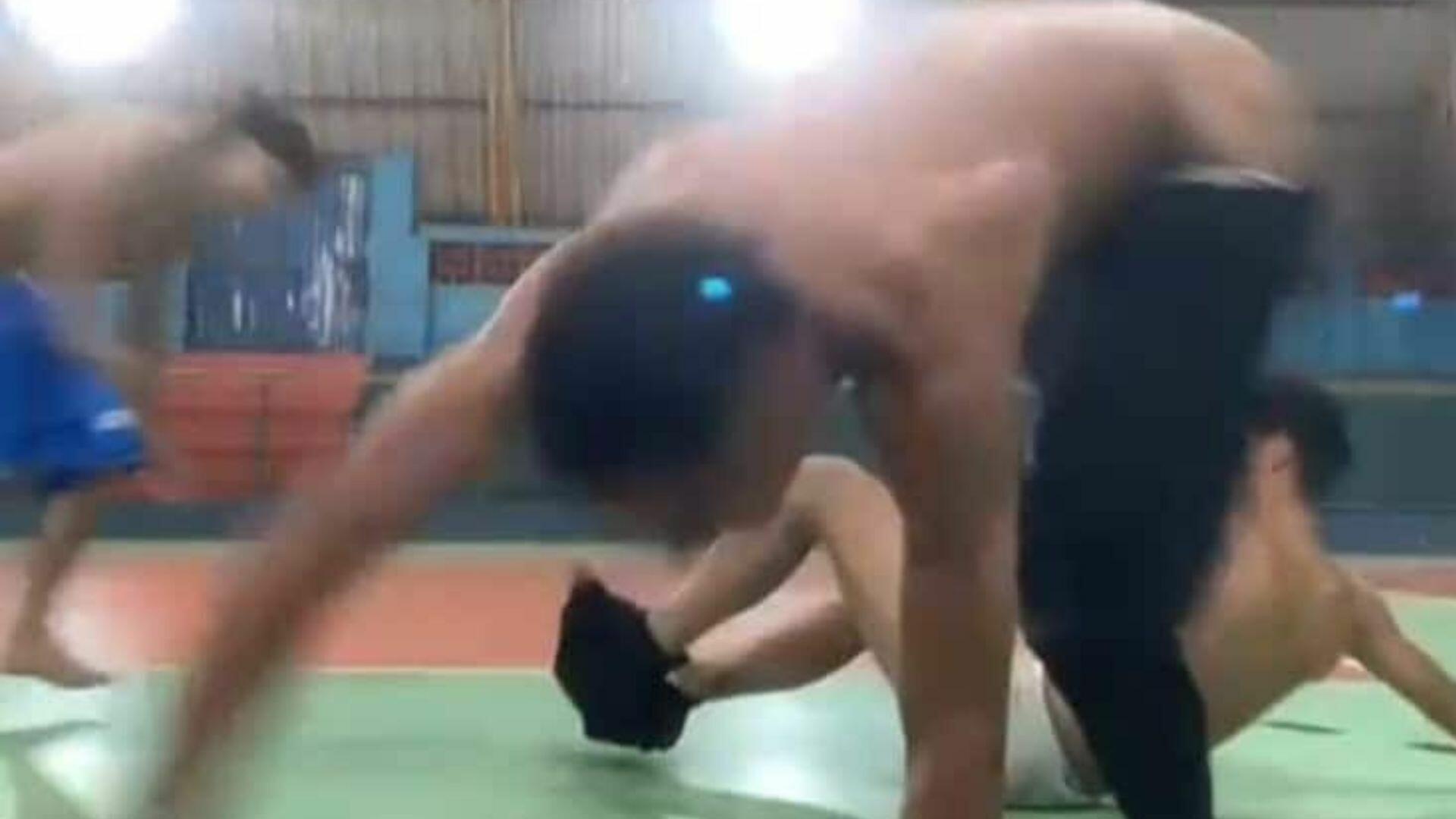 coordenador-de-esportes-de-sonora-e-exonerado-apos-alunos-gravarem-video-mostrando-as-partes-intimas
