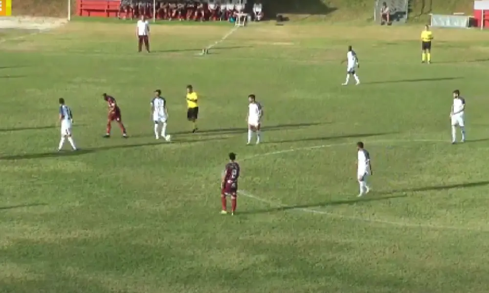 costa-rica-deixa-escapar-vitoria-nos-acrescimos-jogando-fora-de-casa-contra-o-patrocinense-mg