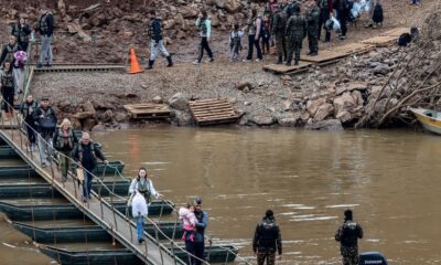 vale-do-taquari:-exercito-vai-refazer-travessias-levadas-pelas-cheias