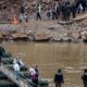 vale-do-taquari:-exercito-vai-refazer-travessias-levadas-pelas-cheias