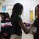 programa-dignidade-menstrual-ja-atendeu-1,7-milhao-de-pessoas-em-maio