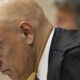 moraes-se-declara-impedido-de-julgar-presos-por-ameacas-a-sua-familia