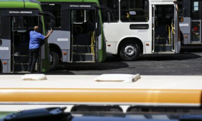 cartao-facilita-acesso-de-pessoas-com-deficiencia-a-transportes-no-rio