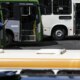 cartao-facilita-acesso-de-pessoas-com-deficiencia-a-transportes-no-rio