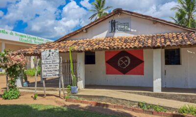 dpu-pede-anistia-coletiva-para-camponeses-por-violacoes-na-ditadura