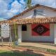 dpu-pede-anistia-coletiva-para-camponeses-por-violacoes-na-ditadura