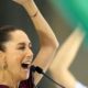 mexico:-reformas-constitucionais-nao-estao-decididas