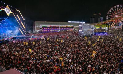 tv-brasil-transmite-neste-domingo-festa-junina-de-caruaru