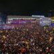 tv-brasil-transmite-neste-domingo-festa-junina-de-caruaru