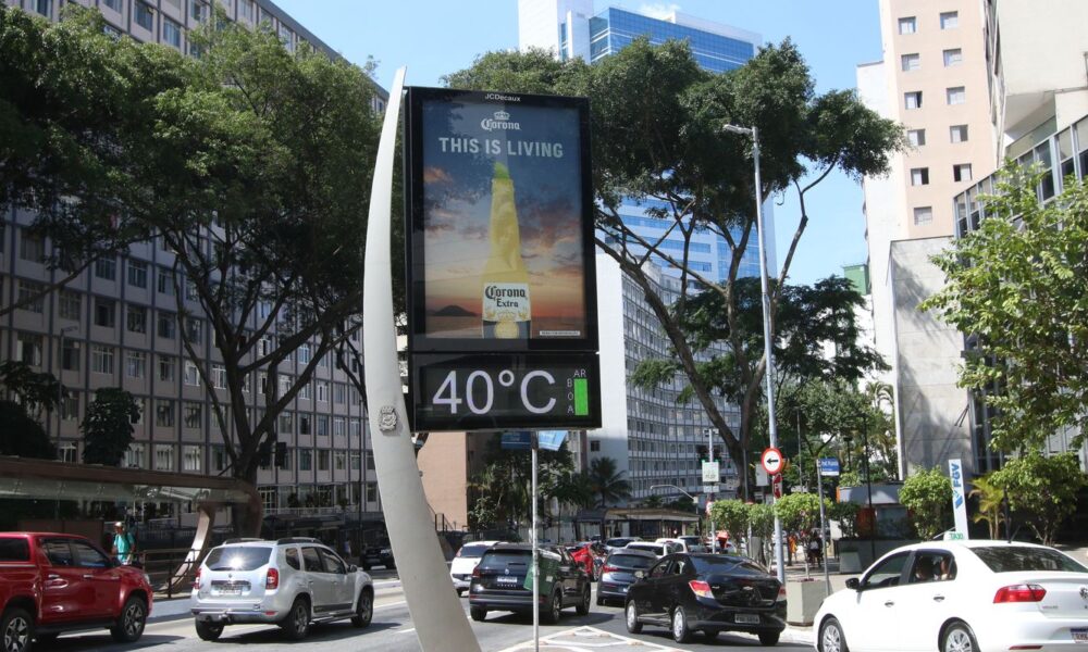 avanco-da-extrema-direita-na-europa-pode-impactar-agenda-ambiental