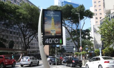 avanco-da-extrema-direita-na-europa-pode-impactar-agenda-ambiental