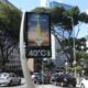 avanco-da-extrema-direita-na-europa-pode-impactar-agenda-ambiental