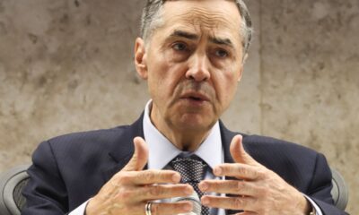 cnj-assina-acordo-para-combater-crime-contra-mulher-na-ilha-do-marajo