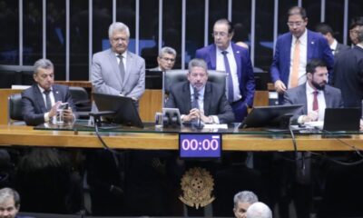 camara-aprova-regras-para-suspensao-cautelar-do-mandato-de-deputado-“brigao”
