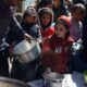 mais-de-8-mil-criancas-menores-de-5-anos-tem-desnutricao-aguda-em-gaza