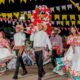 lotacao-em-hotelaria-de-corumba-chega-a-99%-com-arraial-do-banho-de-sao-joao