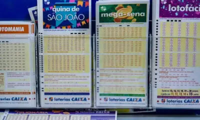 lotofacil:-confira-as-dezenas-sorteadas-no-concurso-3130