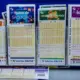 lotofacil:-confira-as-dezenas-sorteadas-no-concurso-3130
