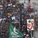 marcha-da-maconha-de-sp-protesta-contra-prisoes-e-violencia-policial