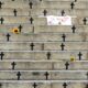 ipea-estima-24-mil-homicidios-nao-registrados-no-pais-de-2019-a-2022