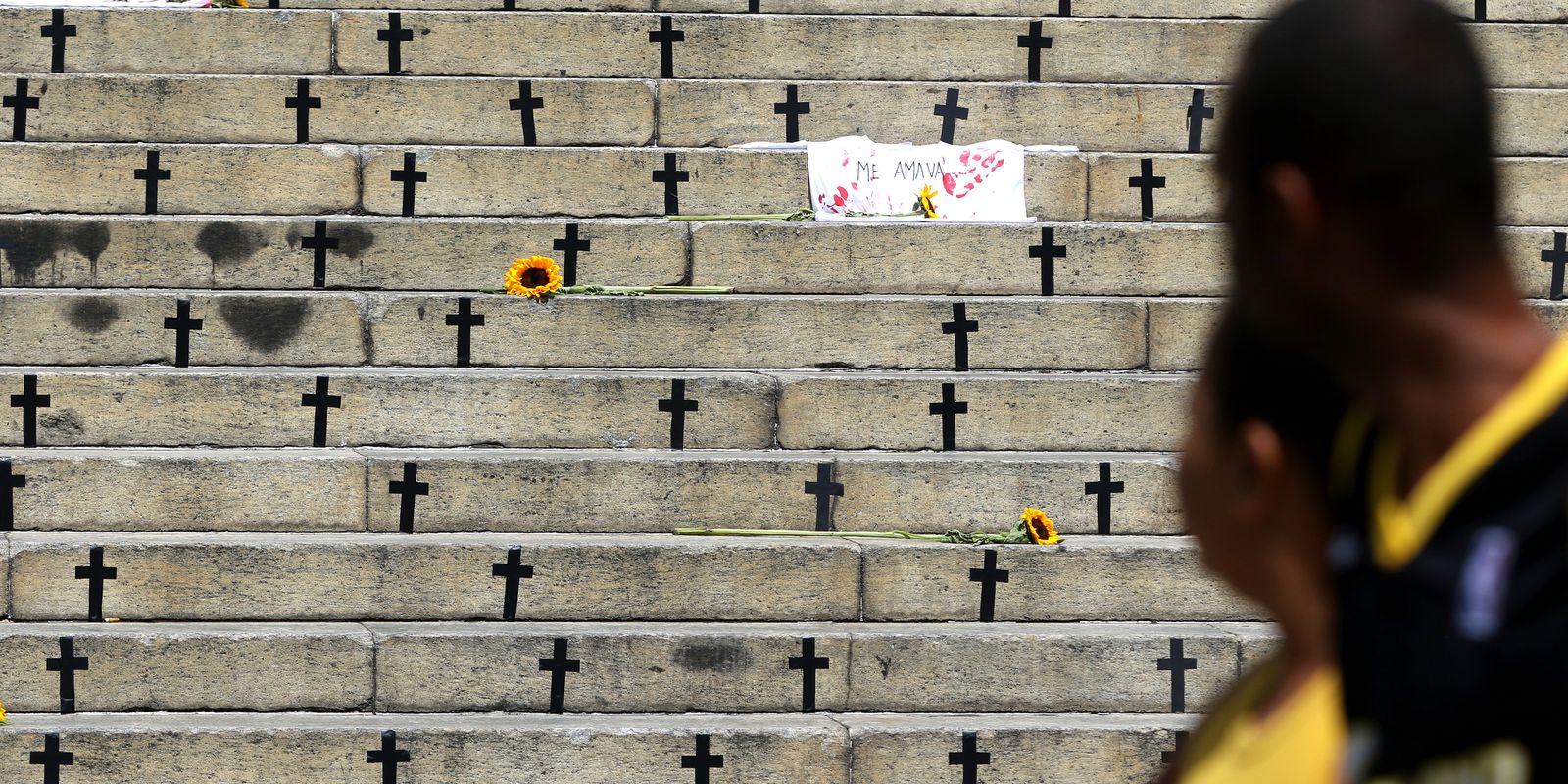 ipea-estima-24-mil-homicidios-nao-registrados-no-pais-de-2019-a-2022