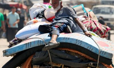 forcas-israelenses-intensificam-bombardeio-em-gaza