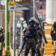 diante-de-tentativa-de-golpe-na-bolivia,-arce-troca-comando-militar