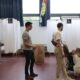 entenda-a-eleicao-para-deputados-na-franca-e-reflexos-da-disputa