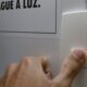 aneel-aprova-reducao-media-de-2,43%-nas-tarifas-da-enel-em-sao-paulo