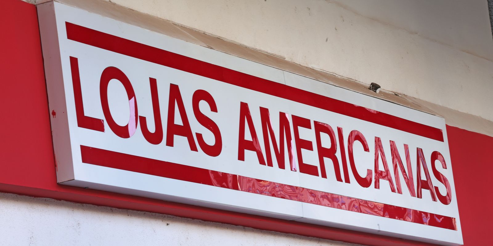 caso-americanas-expoe-limites-da-regulamentacao-do-mercado-financeiro