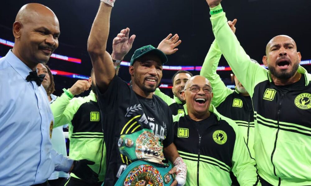 robson-conceicao-e-campeao-mundial-no-boxe-profissional-nos-eua