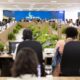 g20-debate-politica-de-cuidados-e-equidade-genero