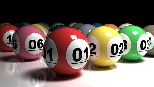 quina:-confira-as-dezenas-sorteadas-do-concurso-6.479